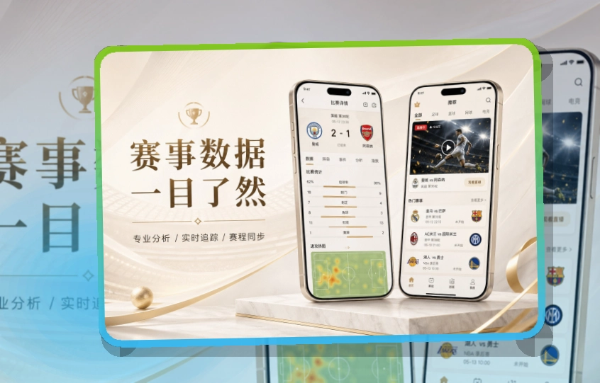 开云 手机端看赛入口,球队动态与电脑端浏览都能快速衔接 页面展示