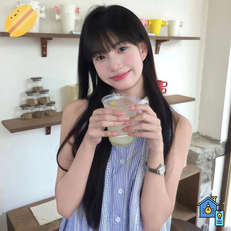 云起